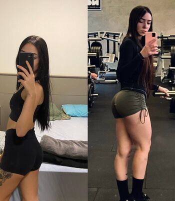 🔥 Leticia moore leaked private photo uncensored full