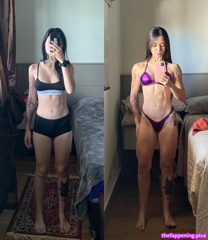 🔥 Page/ leaked private photo uncensored full