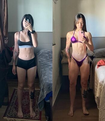 🔥 Leticia moore leaked private photo uncensored full