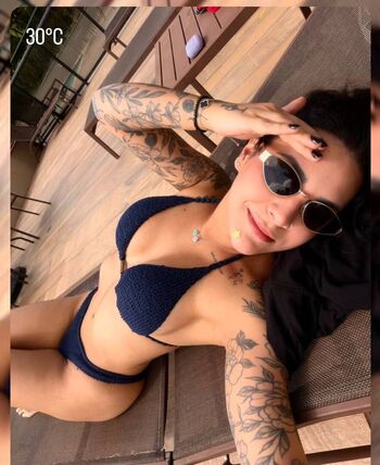 🔥 Lett pereira leaked private photo uncensored full