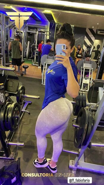 🔥 Leuliane fernandes page leaked private photo uncensored full