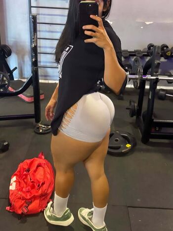 🔥 Leuliane fernandes page leaked private photo uncensored full