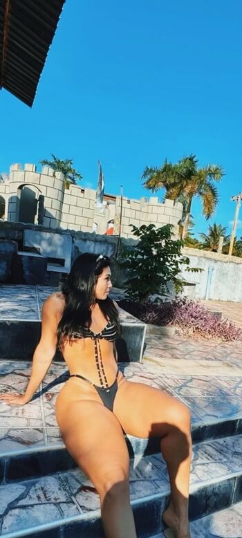 🔥 Leuliane fernandes page leaked private photo uncensored full