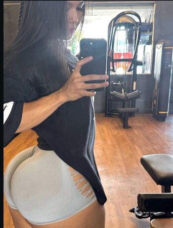 🔥 Leuliane fernandes page leaked private photo uncensored full