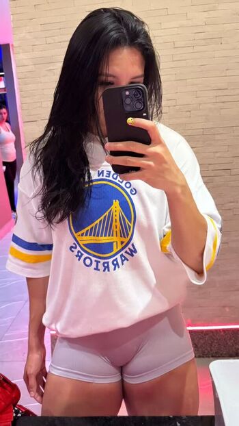 🔥 Leuliane fernandes page leaked private photo uncensored full