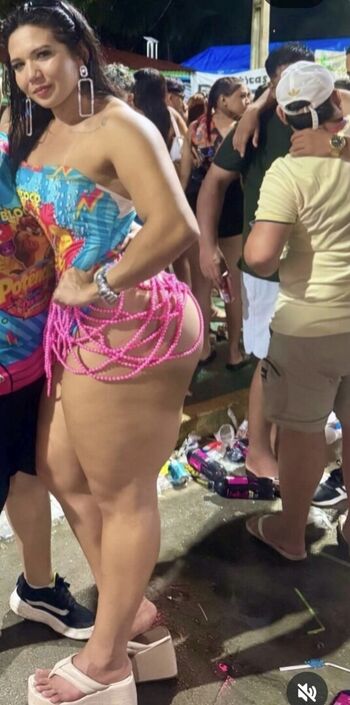 🔥 Leuliane fernandes leaked private photo uncensored full