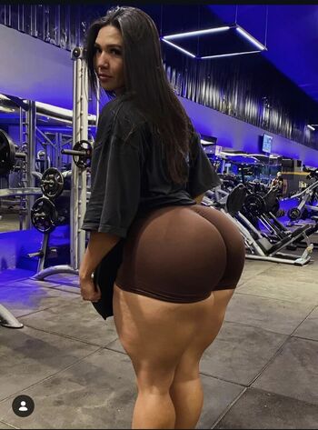 🔥 Leuliane fernandes leaked private photo uncensored full