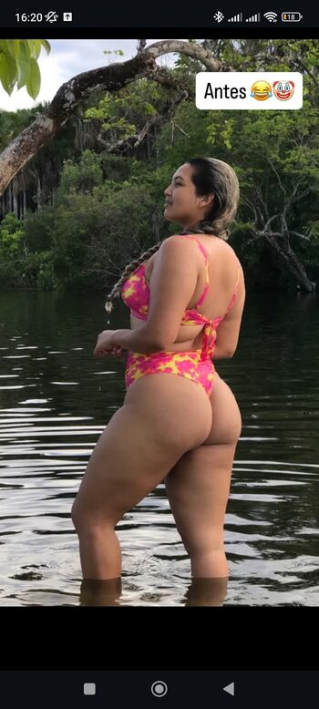 🔥 Leuliane fernandes leaked private photo uncensored full