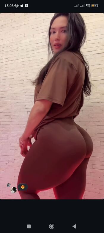 🔥 Leuliane fernandes leaked private photo uncensored full