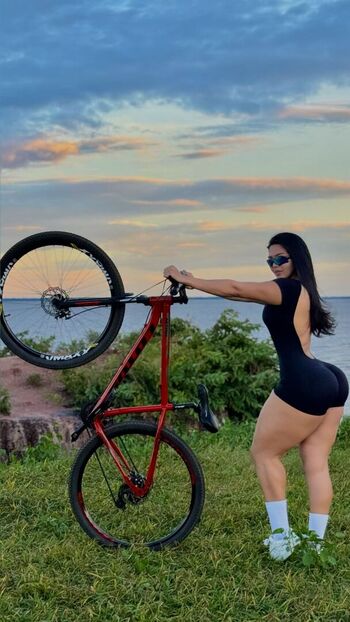 🔥 Leuliane fernandes leaked private photo uncensored full