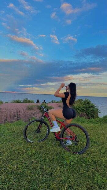 🔥 Leuliane fernandes leaked private photo uncensored full