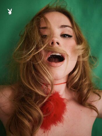 🔥 Lexee smith page leaked private photo uncensored full