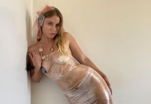 🔥 Lexee smith leaked private photo uncensored full