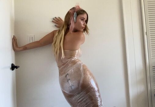 🔥 Lexee smith leaked private photo uncensored full
