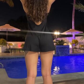 🔥 Lexi  page leaked private photo uncensored full