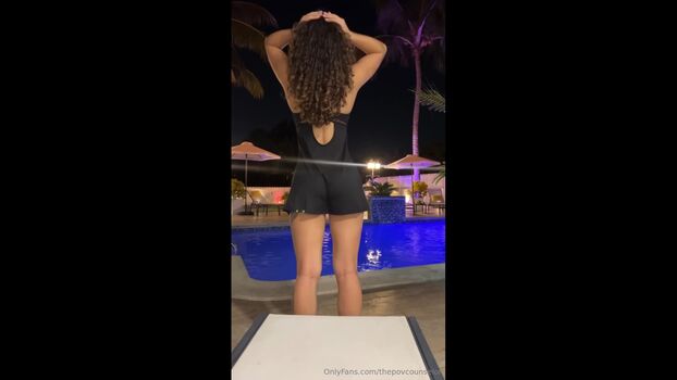 🔥 Lexi  page leaked private photo uncensored full