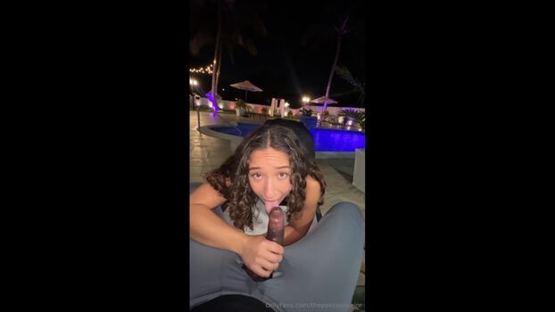 🔥 Lexi  page leaked private photo uncensored full