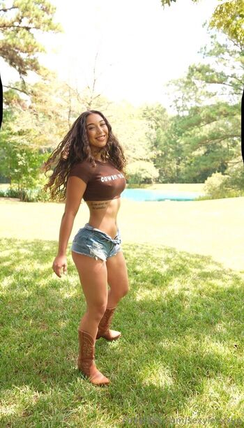 🔥 Lexi  page leaked private photo uncensored full