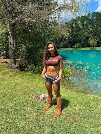 🔥 Lexi leaked private photo uncensored full