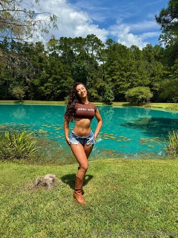 🔥 Lexi leaked private photo uncensored full