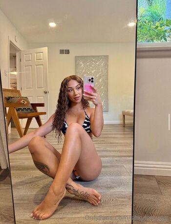 🔥 Lexi leaked private photo uncensored full