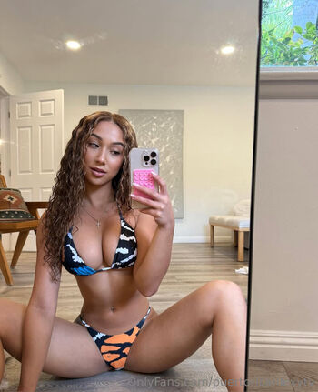 🔥 Lexi leaked private photo uncensored full