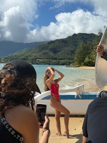 🔥 Lexi rivera page leaked private photo uncensored full