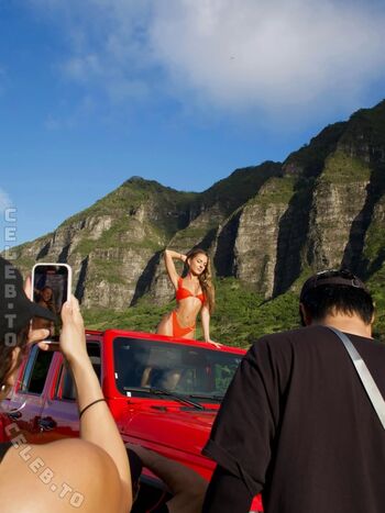 🔥 Lexi rivera page leaked private photo uncensored full