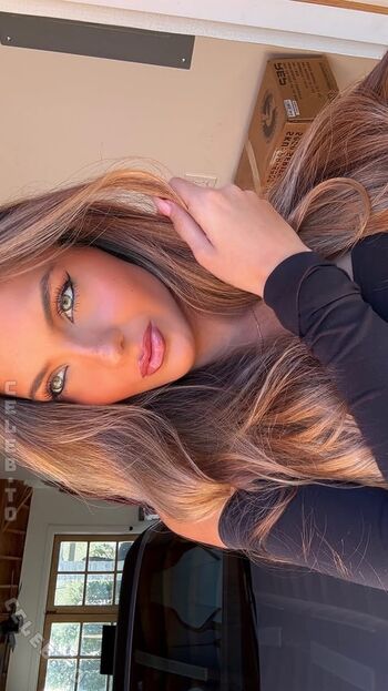 🔥 Lexi rivera page leaked private photo uncensored full