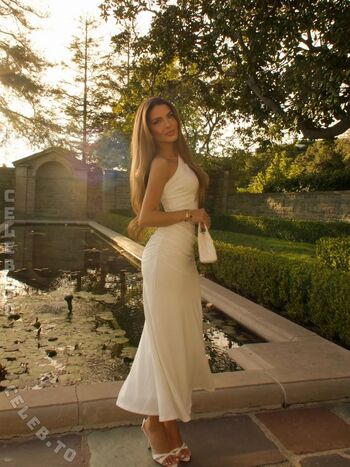 🔥 Lexi rivera page leaked private photo uncensored full