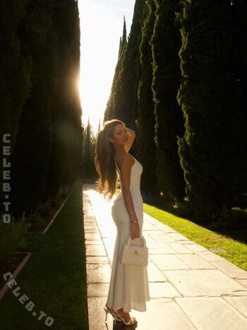 🔥 Lexi rivera page leaked private photo uncensored full