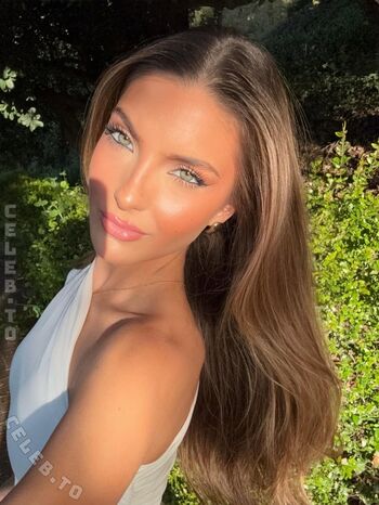 🔥 Lexi rivera page leaked private photo uncensored full