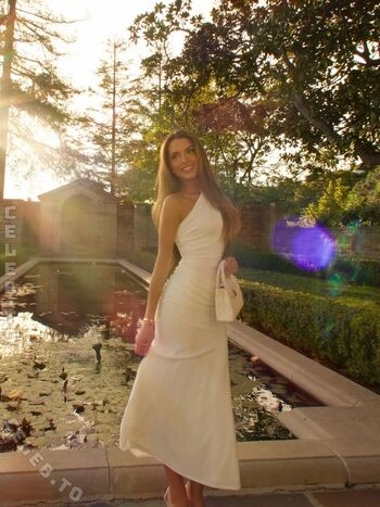 🔥 Lexi rivera page leaked private photo uncensored full