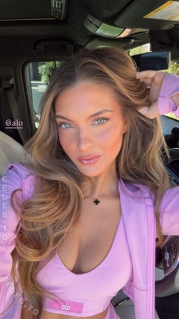 🔥 Lexi rivera page leaked private photo uncensored full