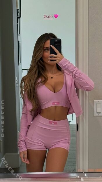 🔥 Lexi rivera page leaked private photo uncensored full