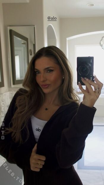 🔥 Lexi rivera leaked private photo uncensored full