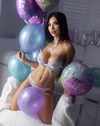 🔥 Lexi vixi  page leaked private photo uncensored full
