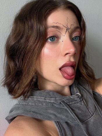 🔥 Leyla afshonkar  page leaked private photo uncensored full