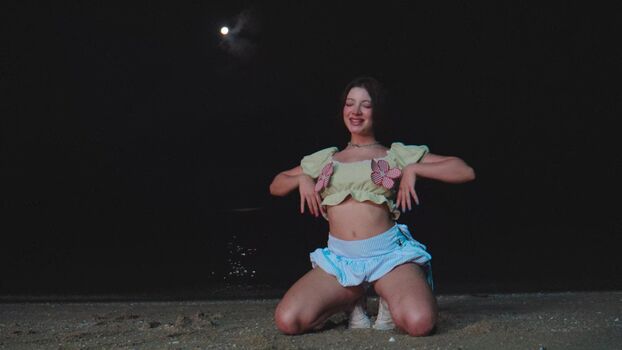 🔥 Leyla afshonkar leaked private photo uncensored full