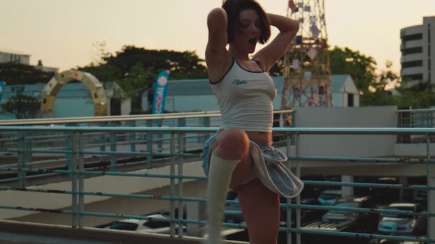 🔥 Leyla afshonkar leaked private photo uncensored full