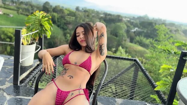 🔥 Leyla gonzalez leaked private photo uncensored full