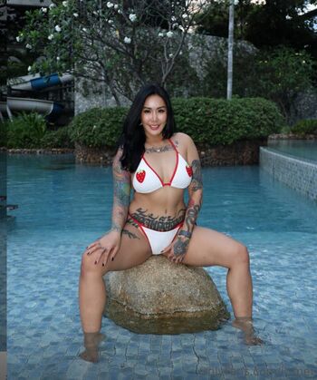 🔥 Li mei leaked private photo uncensored full