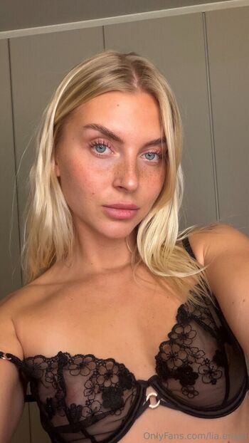 🔥 Lia engel leaked private photo uncensored full