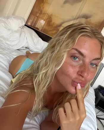 🔥 Lia engel leaked private photo uncensored full