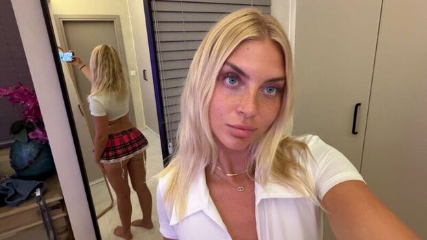🔥 Lia engel leaked private photo uncensored full