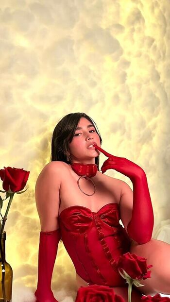 🔥 Lia mar leaked private photo uncensored full