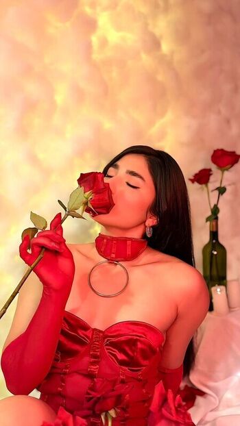 🔥 Lia mar leaked private photo uncensored full