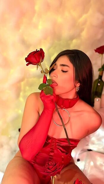 🔥 Lia mar leaked private photo uncensored full
