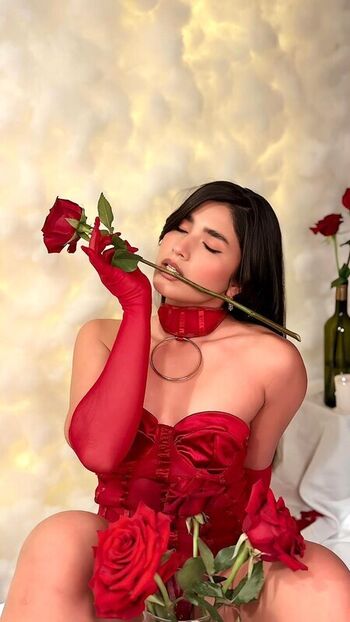 🔥 Lia mar leaked private photo uncensored full