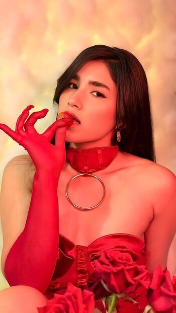 🔥 Lia mar leaked private photo uncensored full